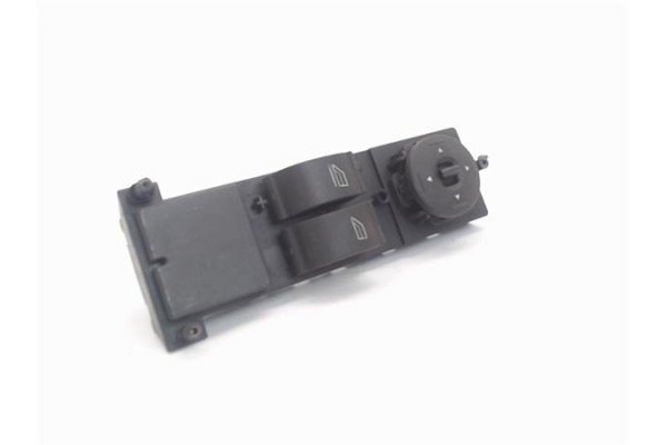 Recambio de mando elevalunas delantero izquierdo para ford focus ii (da_) 1.6 tdci referencia OEM IAM 03168002 3M5T14529CD 