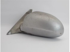 Recambio de retrovisor electrico izquierdo para hyundai accent (lc) referencia OEM IAM E4012129  