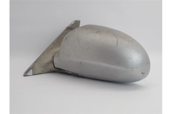 Recambio de retrovisor electrico izquierdo para hyundai accent (lc) referencia OEM IAM E4012129  