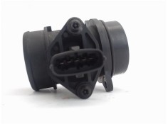 Recambio de caudalimetro para suzuki swift iii (sg) 1.3 ddis referencia OEM IAM 0281002619 55350045 