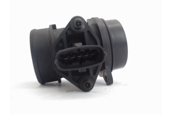 Recambio de caudalimetro para suzuki swift iii (sg) 1.3 ddis referencia OEM IAM 0281002619 55350045 