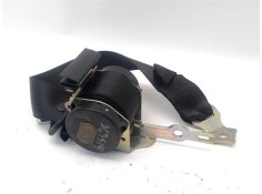 Recambio de cinturon seguridad trasero derecho para bmw serie 3 berlina (e46) 2.0 320d referencia OEM IAM 72118233292  