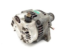 Recambio de alternador para land rover freelander (ln) referencia OEM IAM YLE102080 100213630 YLE101500 , ROVER | YLE000010 , RO