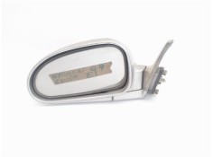 Recambio de retrovisor electrico izquierdo para hyundai accent (lc) referencia OEM IAM E4012129  