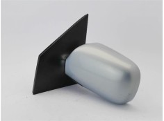 Recambio de retrovisor izquierdo para toyota yaris (ncp1/nlp1/scp1) 1.4 d-4d referencia OEM IAM 879610D030  