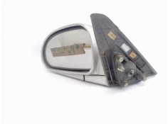 Recambio de retrovisor electrico izquierdo para hyundai accent (lc) referencia OEM IAM E4012129  