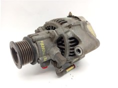 Recambio de alternador para land rover freelander (ln) referencia OEM IAM YLE102080 100213630 YLE101500 , ROVER | YLE000010 , RO