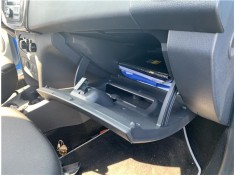 Recambio de guantera salpicadero para dacia sandero stepway 2017-2020 1.0 sce stepway 75 (b8jc, b8jd) referencia OEM IAM 6851164