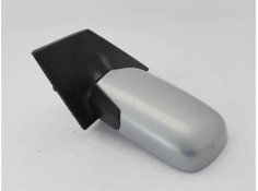 Recambio de retrovisor izquierdo para toyota yaris (ncp1/nlp1/scp1) 1.4 d-4d referencia OEM IAM 879610D030  