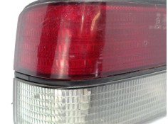 Recambio de piloto trasero izquierdo para peugeot 405 berlina referencia OEM IAM 635191  