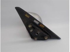 Recambio de retrovisor electrico izquierdo para hyundai accent (lc) referencia OEM IAM E4012129  