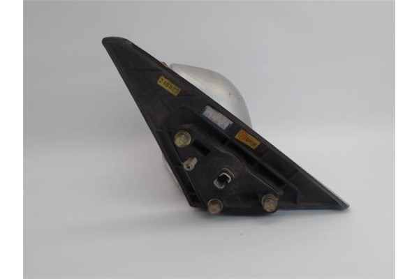 Recambio de retrovisor electrico izquierdo para hyundai accent (lc) referencia OEM IAM E4012129  