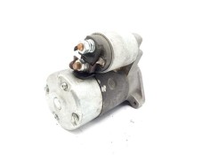 Recambio de motor arranque para suzuki alto (sh410/ef) 1.0 basis referencia OEM IAM 31100M70F00 CGB23043 3110082011 , SUZUKI | 3