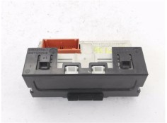 Recambio de reloj horario para renault megane ii sedán (lm0/1_) 1.5 dci referencia OEM IAM 8200107839B 216737697 