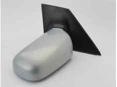 Recambio de retrovisor izquierdo para toyota yaris (ncp1/nlp1/scp1) 1.4 d-4d referencia OEM IAM 879610D030  