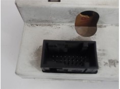 Recambio de cuadro completo para peugeot 206 referencia OEM IAM 9641013977  