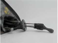 Recambio de retrovisor izquierdo para peugeot 106 (s1) referencia OEM IAM 2635000  