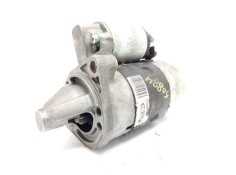 MOTOR ARRANQUE 31100M70F00 CGB23043 3110082011 SUZUKI | 3110082612 SUZUKI | 3110079F00 SUZUKI | 31100M82013 SUZUKI | 31100826A1 