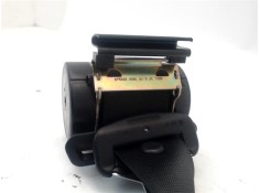 Recambio de cinturon seguridad trasero derecho para bmw serie 3 berlina (e46) 2.0 320d referencia OEM IAM 72118233292  