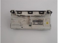 Recambio de cuadro completo para peugeot 206 referencia OEM IAM 9641013977  