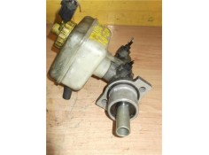 Recambio de bomba freno para seat toledo (1m2) 1.8 20v referencia OEM IAM 1J1614019 21027099 