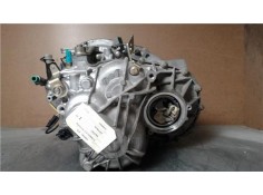 Recambio de caja cambios manual para renault laguna ii (bg0) referencia OEM IAM PK6003  