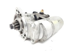 MOTOR ARRANQUE 031013170 3610027000 HYUNDAI | 3610027010 HYUNDAI | 3610027010 KIA | 3610027000 KIA | 3610027001 HYUNDAI