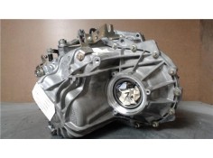 Recambio de caja cambios manual para renault laguna ii (bg0) referencia OEM IAM PK6003  
