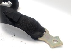 Recambio de cinturon seguridad trasero derecho para bmw serie 3 berlina (e46) 2.0 320d referencia OEM IAM 72118233292  