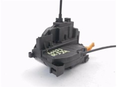 Recambio de cierre electromagnetico delantero izquierdo para renault master iii combi 2.3 l1h1 3,0t referencia OEM IAM 805030009