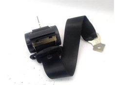 Recambio de cinturon seguridad trasero derecho para bmw serie 3 berlina (e46) 2.0 320d referencia OEM IAM 72118233292  