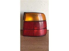 Recambio de piloto trasero derecho para bmw serie 5 berlina (e34) 1.8 518i referencia OEM IAM 1384010  63211384010 , BMW