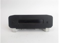 Recambio de cuadro completo para peugeot 206 referencia OEM IAM 9647409777  