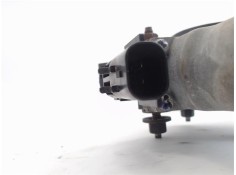 Recambio de mecanismo elevalunas trasero derecho para chrysler sebring berlina referencia OEM IAM   