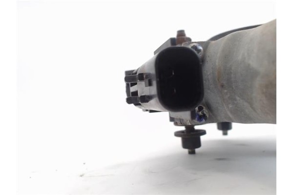 Recambio de mecanismo elevalunas trasero derecho para chrysler sebring berlina referencia OEM IAM   