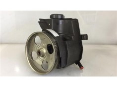 Recambio de bomba servodireccion para peugeot 206 1.4 i referencia OEM IAM 4007V5  