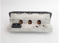 Recambio de cuadro completo para peugeot 206 referencia OEM IAM 9647409777  