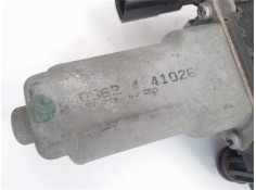 Recambio de mecanismo elevalunas trasero derecho para chrysler sebring berlina referencia OEM IAM   