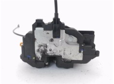 Recambio de cierre electromagnetico delantero izquierdo para renault master iii combi 2.3 l1h1 3,0t referencia OEM IAM 805030009
