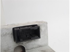 Recambio de cuadro completo para peugeot 206 referencia OEM IAM 9647409777  