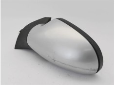 Recambio de retrovisor izquierdo para mercedes-benz clase a (bm 168) 1.6 160 (168.033) referencia OEM IAM A1688110160  