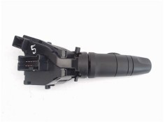 Recambio de mando de luces para nissan almera (n16/e) referencia OEM IAM 25540AV600  