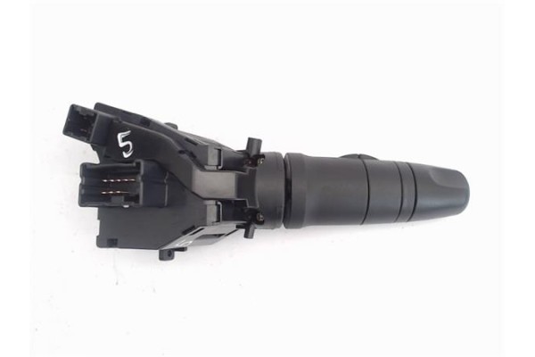 Recambio de mando de luces para nissan almera (n16/e) referencia OEM IAM 25540AV600  