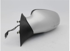 Recambio de retrovisor izquierdo para mercedes-benz clase a (bm 168) 1.6 160 (168.033) referencia OEM IAM A1688110160  