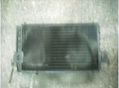 Recambio de radiador aire acondicionado para citroen zx 1.4 referencia OEM IAM   