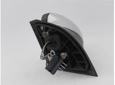 Recambio de retrovisor izquierdo para mercedes-benz clase a (bm 168) 1.6 160 (168.033) referencia OEM IAM A1688110160  