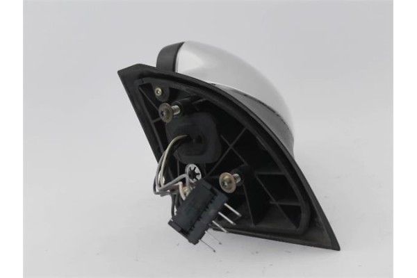 Recambio de retrovisor izquierdo para mercedes-benz clase a (bm 168) 1.6 160 (168.033) referencia OEM IAM A1688110160  