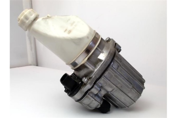 Recambio de bomba servodireccion para opel astra h berlina 1.7 cdti referencia OEM IAM 7625955135 7625955126AA04061918 