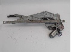 Recambio de mecanismo elevalunas trasero derecho para rover rover 45 (rt) referencia OEM IAM   