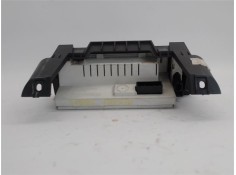 Recambio de reloj horario para renault megane ii (bm0/1_, cm0/1_) 1.5 dci referencia OEM IAM 8200290542c  